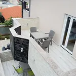 Max Апартаменты